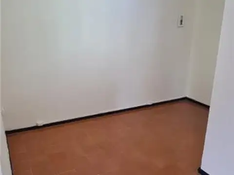 Departamento en Alquiler de 4 ambientes