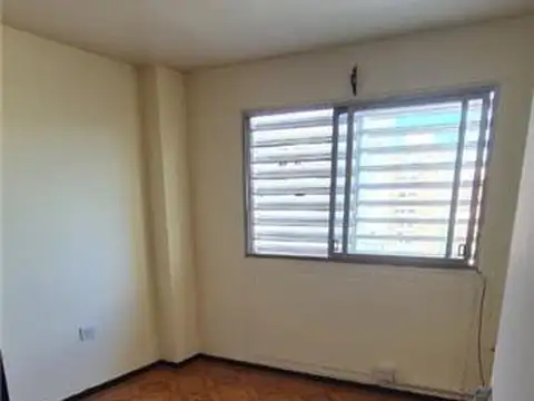 AV. WILDE 100, Piso 8