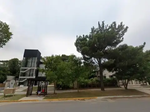 Terreno en Venta de 500,0 m2