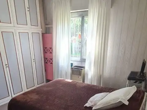 Departamento en Venta 45 años