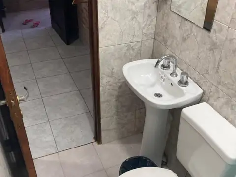 Hotel en venta - 9 Dormitorios 9 Baños - 200mts2 - San Bernardo