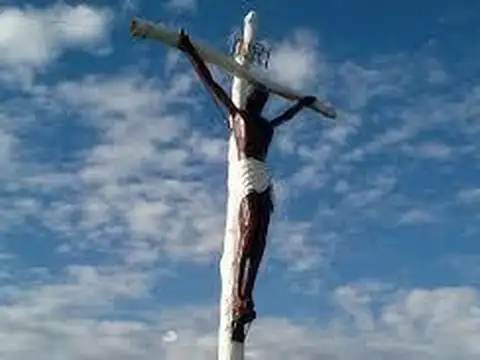 Terreno en Venta 25  mts Frente