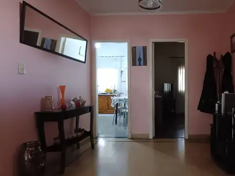 Casa en Venta 69 años