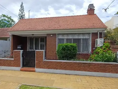 General Iriarte 1600