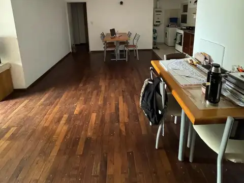 Departamento en Venta al Este