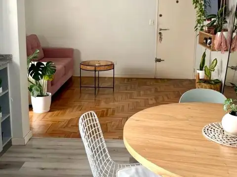 Departamento en Alquiler en Lomas De Zamora, $ 580.000