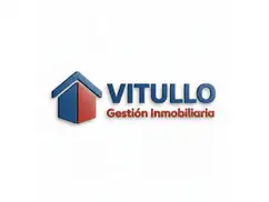Vitullo Gestion Inmobiliaria