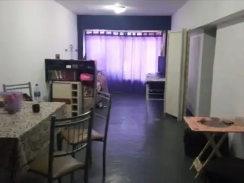 Local en Venta en Lanus Oeste, USD 52.000