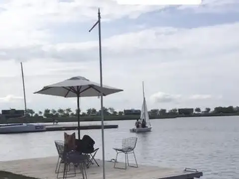 Terreno en Venta en Puertos, USD 310.000