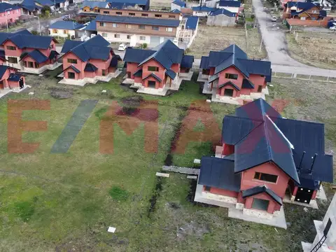 Departamento en Venta en Junin de los Andes, USD 122.000