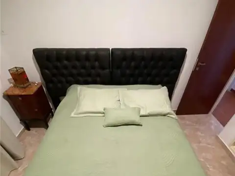 Departamento en Venta en Centro, USD 120.000