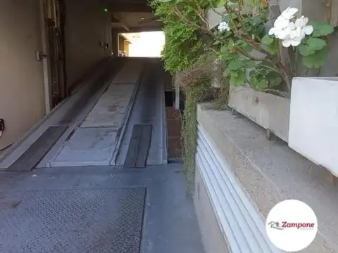 Wenceslao de  Tata  al 4500