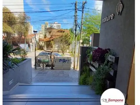 Wenceslao de  Tata  al 4500