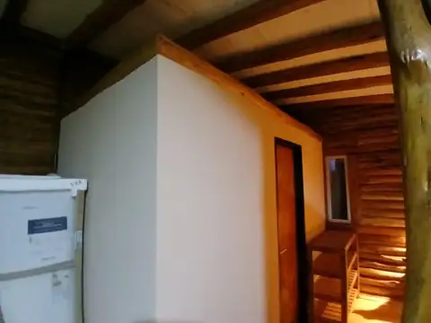 Casa en Alquiler Temporal en San Pedro, $ 100.000