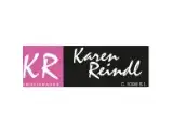 KR PROPIEDADES KAREN REINDL CMSI 5398