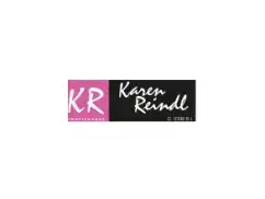 KR PROPIEDADES KAREN REINDL CMSI 5398