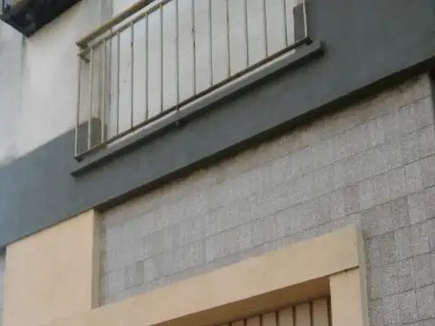 Tte aviador ballester 800