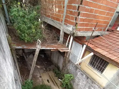 OPORTUNIDAD VENTA GRAN LOTE 10x30 m2 PERMUTA ESCUCHA OFERTAS