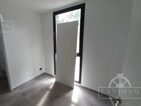 Casa en Venta en El Naudir, USD 371.000