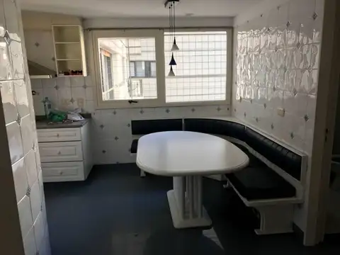 Departamento en Venta 20 años