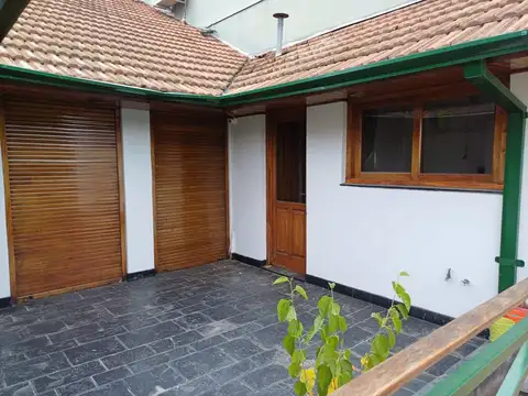 Casa en Venta en Lanus Oeste, USD 240.000