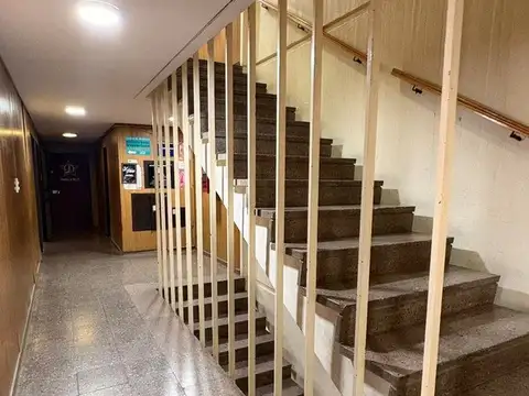 Oficina en Venta en Comodoro Rivadavia, USD 30.000