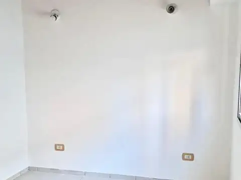 Departamento en Venta en Rosario, USD 45.000