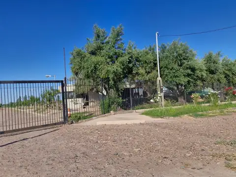 Terreno en Venta en Cruz de Piedra, USD 13.000