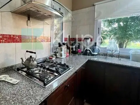 Casa en Venta lote interno, pileta, San Marco Villanueva, Tigre