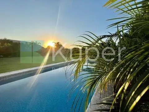 SAN MARCO VILLANUEVA -