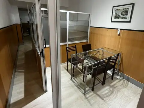 Oficina en Venta al Sur