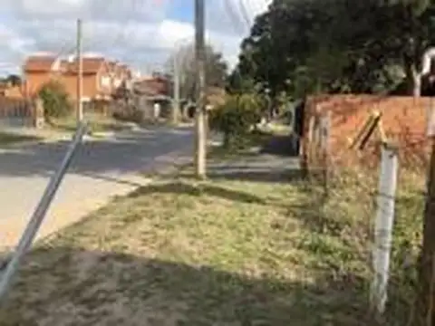 Terreno en Venta en Mar De Ajo, USD 27.500