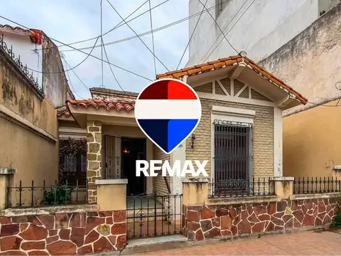 PH 3 DORMITORIOS + DEPARTAMENTO VENTA MACROCENTRO