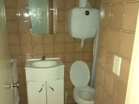 Departamento en Venta 30 años