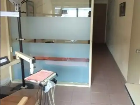 Departamento en Venta en Cordon , USD 72.000