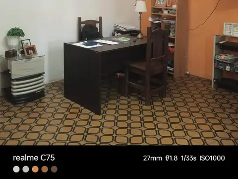 en Villa Mercedes, San Luis