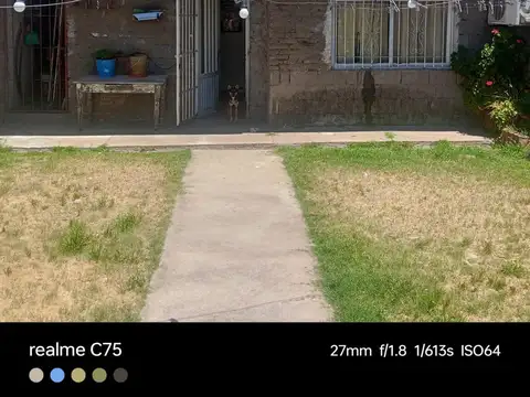 Juan. B. Justo  al 100