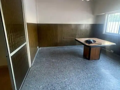 VENTA-LOTE- MONTE CASTRO