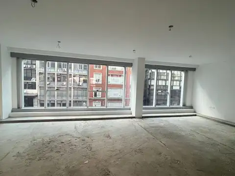 Oficina  en Alquiler ubicado en Centro, Capital Federal, Buenos Aires