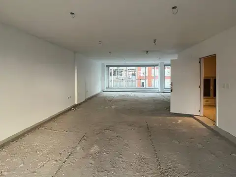 Oficina en Alquiler en Centro, USD 1.500