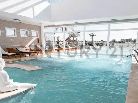 Terreno en Venta en Haras Del Sur 3, USD 20.000