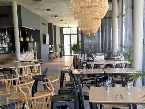 Terreno en Venta en Pueblos Del Plata - Villalobos, USD 84.000