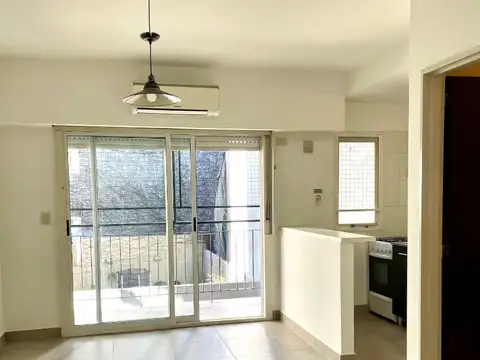 Departamento en Alquiler en Nuñez, $ 600.000