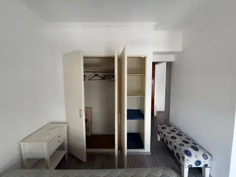 Departamento en Venta en San Fernando, USD 65.000