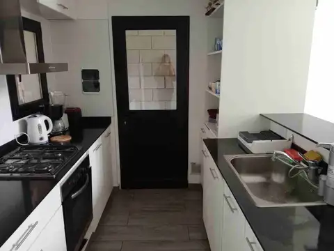 Departamento en Alquiler 3 años