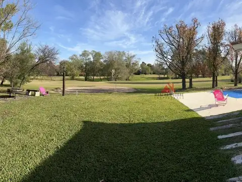 Casa en Venta 20 años