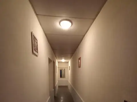 Casa Quinta en venta - 2 Dormitorios 1 Baño - Mendoza