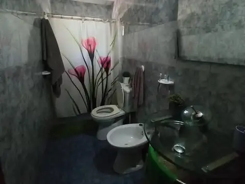 Casa en Venta en General Alvear, USD 125.000