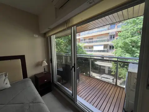 Departamento en Alquiler A Estrenar