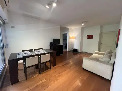 olga cosettini  al 1100